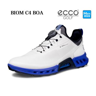 ecco エコー biom c4 boaのおすすめ人気商品一覧 通販 - Yahoo