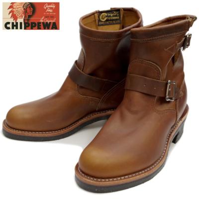 フットモンキーYahoo!店 - CHIPPEWA/チペワ｜Yahoo!ショッピング