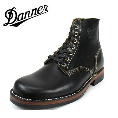 フットモンキーYahoo!店 - DANNER/ダナー｜Yahoo!ショッピング