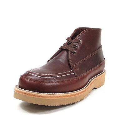 フットモンキーYahoo!店 - PISTOLERO/ピストレロ｜Yahoo!ショッピング