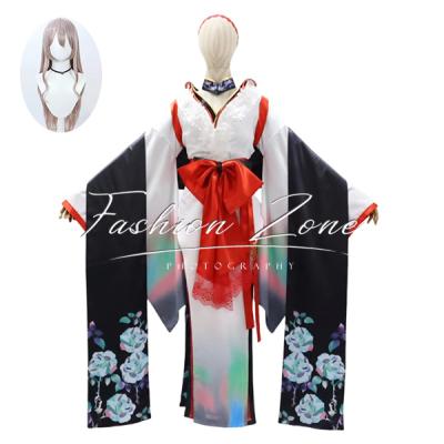 nikke 紅蓮（ファッション）のおすすめ人気商品一覧 通販 - Yahoo