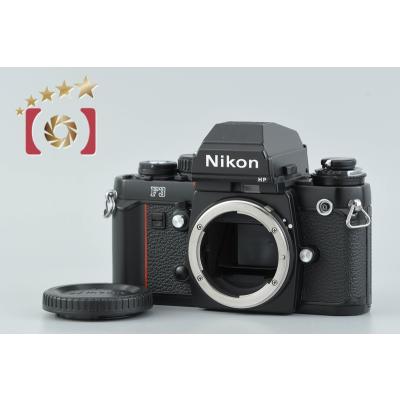 nikon f3のおすすめ人気商品一覧 通販 - Yahoo!ショッピング
