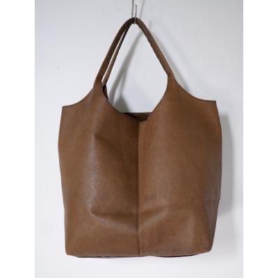 ヨーガンレール バッグのおすすめ人気商品一覧 通販 - Yahoo!ショッピング