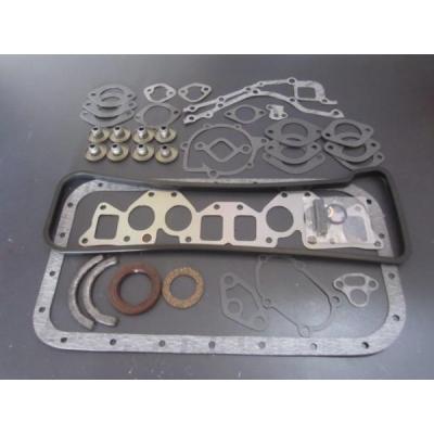 sr311のおすすめ人気商品一覧 通販 - Yahoo!ショッピング