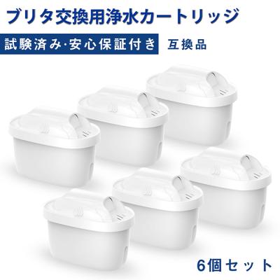 浄水器カートリッジ｜浄水器、整水器｜キッチン、日用品、文具