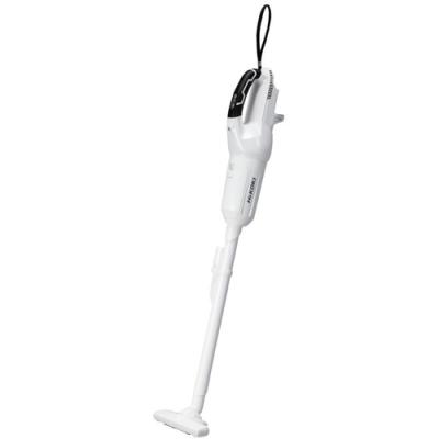 hikoki 18v 掃除機（集じん方式：紙パック式）のおすすめ人気商品一覧