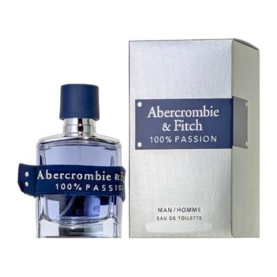 Abercrombie&Fitch 香水、フレグランス｜コスメ、美容、ヘアケア