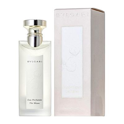 BVLGARI ユニセックス香水｜香水｜コスメ、美容、ヘアケア おすすめ