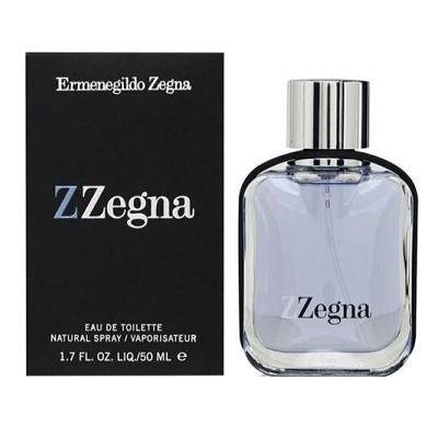 香水カンパニー - エルメネジルド ゼニア｜Yahoo!ショッピング