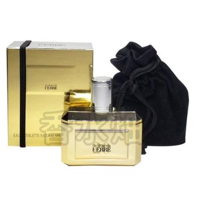 GIANFRANCO FERRE 香水のおすすめ人気商品一覧 通販 - Yahoo!ショッピング