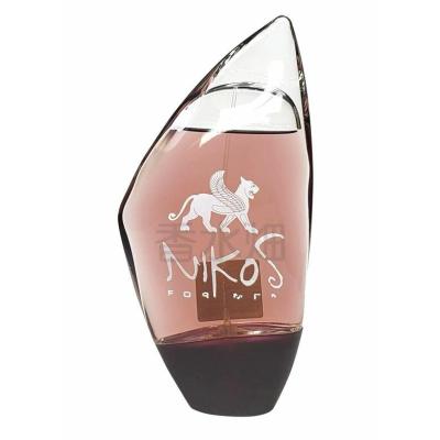 ニコスフォーメン（男性用香水、フレグランス）｜香水 | コスメ、美容