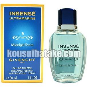 ジバンシーウルトラマリンのおすすめ人気商品一覧 通販 - Yahoo