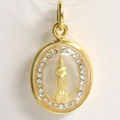 タイのお守り プラクルアンのおすすめ人気商品一覧 通販 - Yahoo