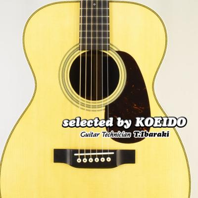 光栄堂楽器Yahoo!店 - C.F.Martin（正規輸入品）｜Yahoo!ショッピング