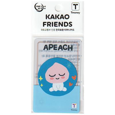 BTS t-money カードのおすすめ人気商品一覧 通販 - Yahoo!ショッピング