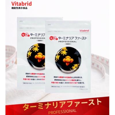 ターミナリアファーストのおすすめ人気商品一覧 通販 - Yahoo!ショッピング