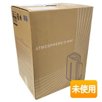 空気清浄機アトモスフィアのおすすめ人気商品一覧 通販 - Yahoo