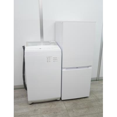 家電 3点セット（Haier／家電）のおすすめ人気商品一覧 通販 - Yahoo