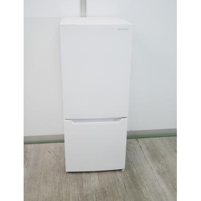 yselect 冷蔵庫、冷凍庫｜キッチン家電｜家電 おすすめ人気商品一覧