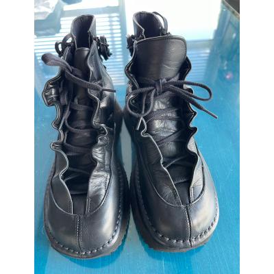 センソユニコ ブーツのおすすめ人気商品一覧 通販 - Yahoo!ショッピング