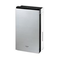 F-MV4100-SZ パナソニック 〜18畳 次亜塩素酸 空間除菌脱臭機