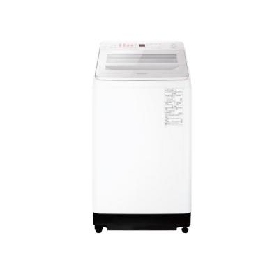 パナソニック 洗濯機 8kg（家電）のおすすめ人気商品一覧 通販 - Yahoo