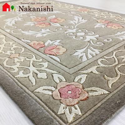 中国段通のおすすめ人気商品一覧 通販 - Yahoo!ショッピング