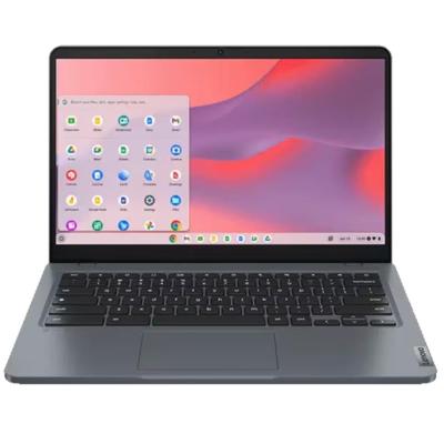 chromebook 中古（ノートパソコン本体） | スマホ、タブレット