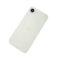 iphone16e（iPhone 16e／スマホ） | スマホ、タブレット、パソコン の