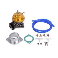 jb23 ブローオフバルブのおすすめ人気商品一覧 通販 - Yahoo!ショッピング