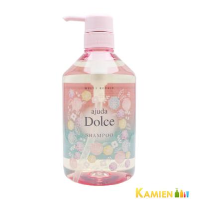 アジューダドルチェのおすすめ人気ランキングTOP100 - Yahoo!ショッピング