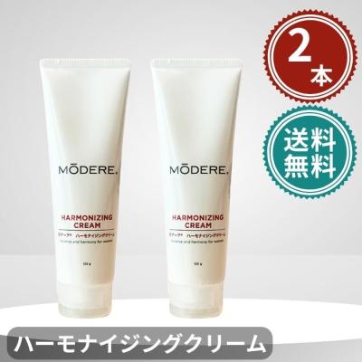 モデーアのおすすめ人気商品一覧 通販 - Yahoo!ショッピング