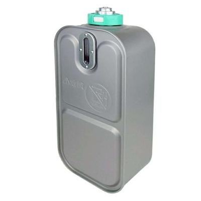 fwy32cw19（ダイニチ）のおすすめ人気商品一覧 通販 - Yahoo!ショッピング