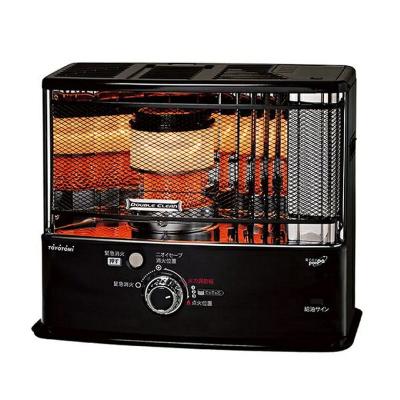 石油ストーブ RC-D36C（家電）のおすすめ人気商品一覧 通販 - Yahoo