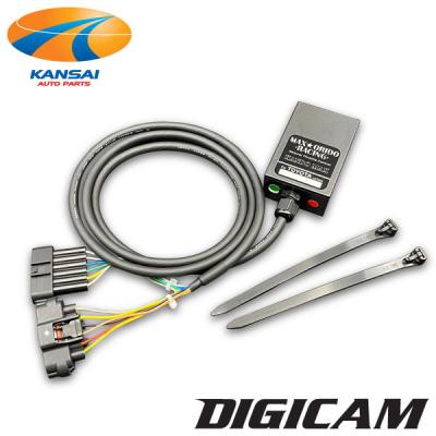 感度max ハイエース用のおすすめ人気商品一覧 通販 - Yahoo!ショッピング