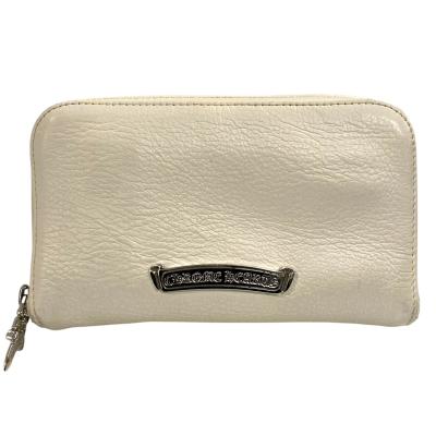 クロムハーツ REC f Zip MINIのおすすめ人気商品一覧 通販 - Yahoo