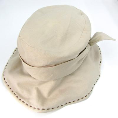 マキシン 帽子のおすすめ人気商品一覧 通販 - Yahoo!ショッピング