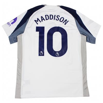 トッテナム ユニフォーム 長袖のおすすめ人気商品一覧 通販 - Yahoo