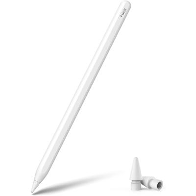 apple pencil 第二世代（スマホ、タブレット、パソコン）のおすすめ