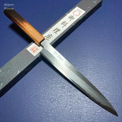 藤次郎柳刃包丁白紙鋼のおすすめ人気商品一覧 通販 - Yahoo!ショッピング