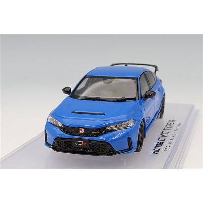 シビックタイプR（模型、プラモデル） | ゲーム、おもちゃ のおすすめ