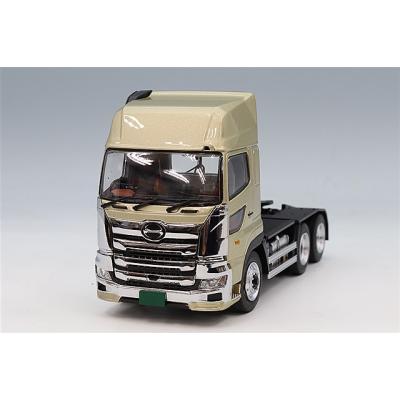 日野 プロフィア（模型、プラモデル） | ゲーム、おもちゃ のおすすめ