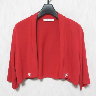 reneボレロのおすすめ人気商品一覧 通販 - Yahoo!ショッピング