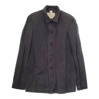 オールドマンズテーラー ジャケット（レディースファッション