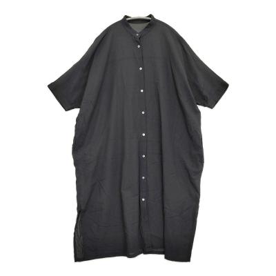 群言堂のおすすめ人気商品一覧 通販 - Yahoo!ショッピング