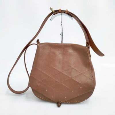 アンリークイールのおすすめ人気商品一覧 通販 - Yahoo!ショッピング