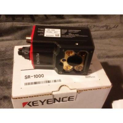 SR-2000、SR-1000 セット キーエンス sr-1000のおすすめ人気商品一覧