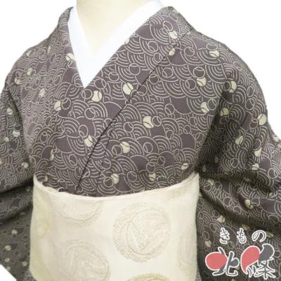 着物作家の落款のおすすめ人気商品一覧 通販 - Yahoo!ショッピング