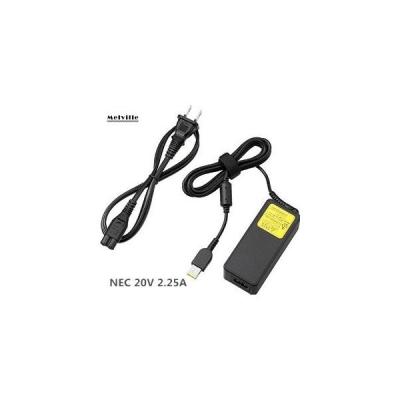 NEC Versapro（ノートパソコンアクセサリー、周辺機器）｜ノート