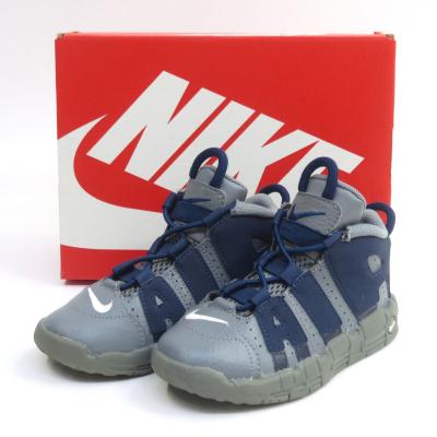 エアモアアップテンポ キッズのおすすめ人気商品一覧 通販 - Yahoo